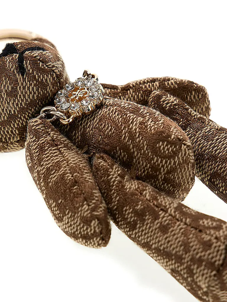 GUESS | Nome prodotto: Portachiavi | 