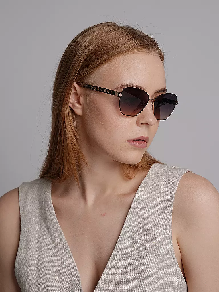 GUESS | Occhiali da sole GU00102/56 |