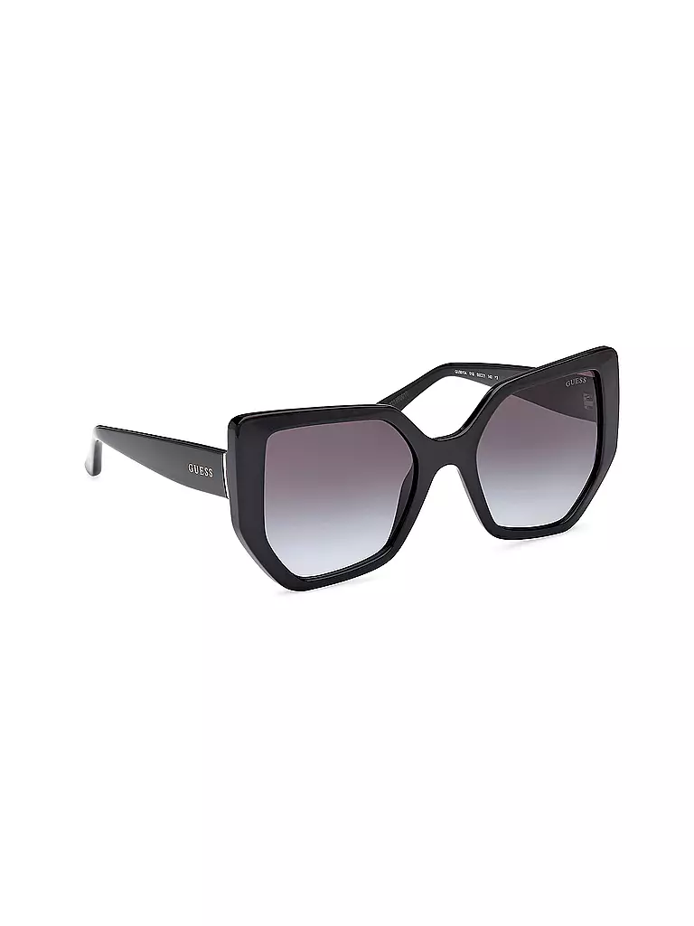 GUESS | Occhiali da sole GU00154/55 | 