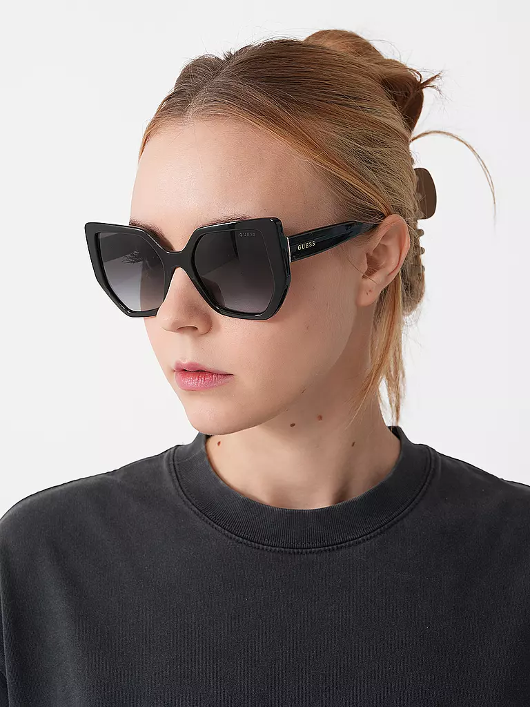 GUESS | Occhiali da sole GU00154/55 | 