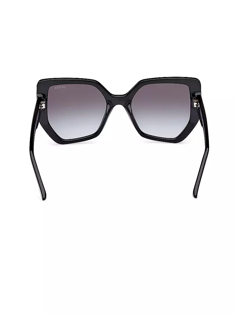 GUESS | Occhiali da sole GU00154/55 | 