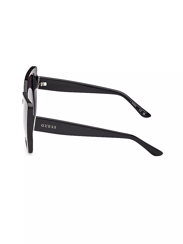 GUESS | Occhiali da sole GU00154/55 | 