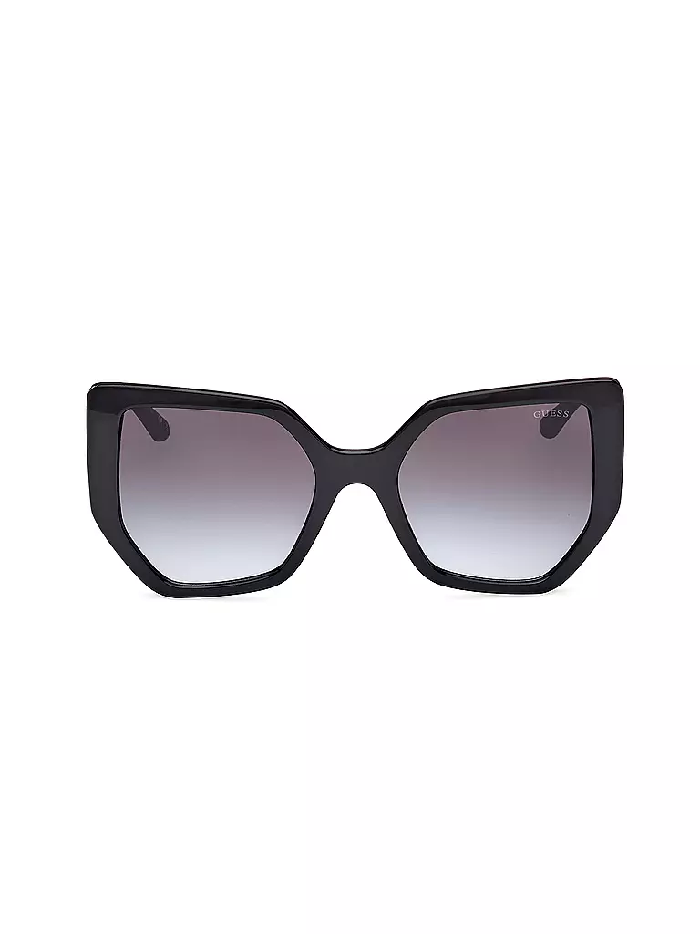GUESS | Occhiali da sole GU00154/55 | 