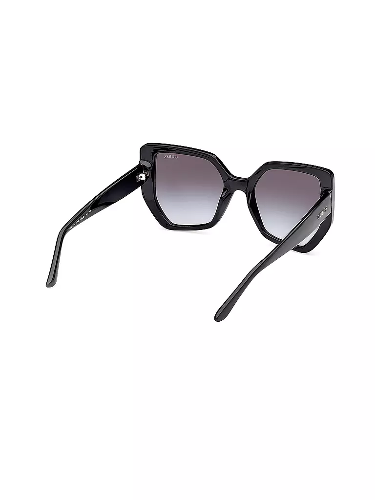 GUESS | Occhiali da sole GU00154/55 | 