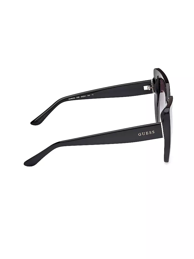 GUESS | Occhiali da sole GU00154/55 | 