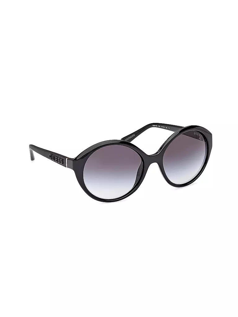 GUESS | Occhiali da sole GU00155/57 | 