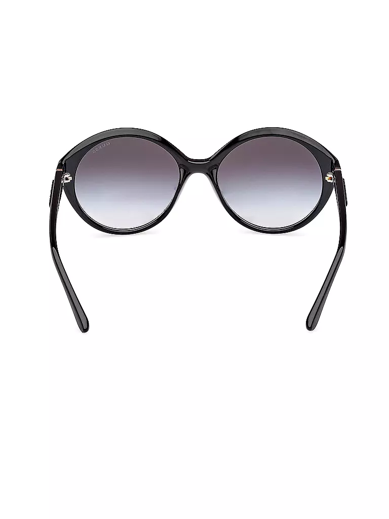 GUESS | Occhiali da sole GU00155/57 | 