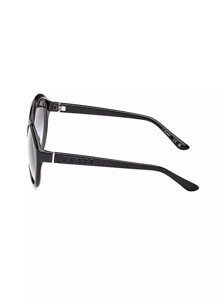 GUESS | Occhiali da sole GU00155/57 | 