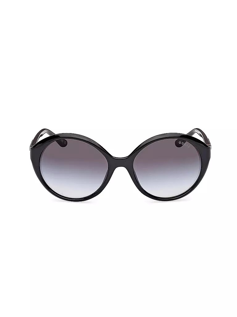 GUESS | Occhiali da sole GU00155/57 | 
