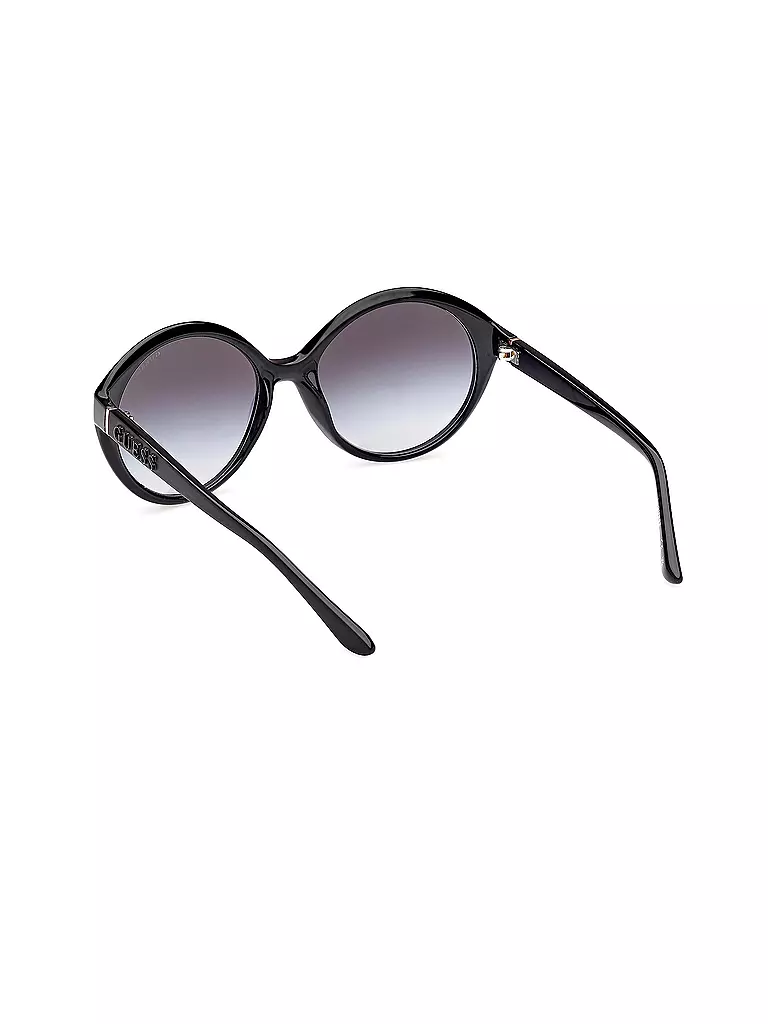 GUESS | Occhiali da sole GU00155/57 | 
