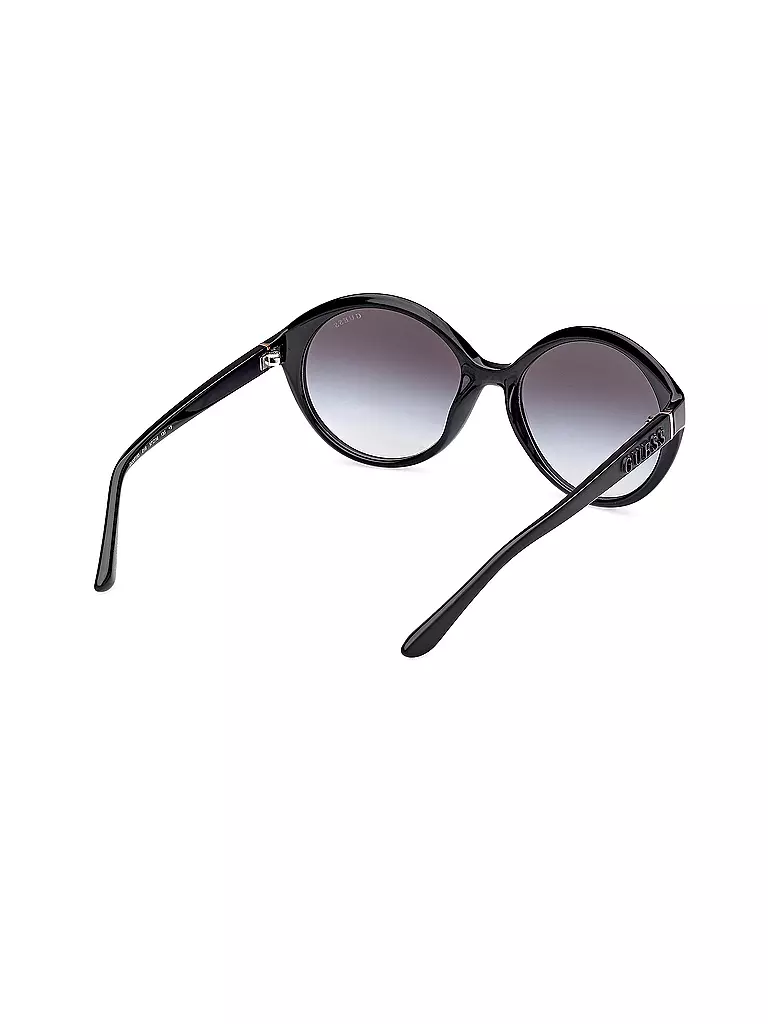 GUESS | Occhiali da sole GU00155/57 | 