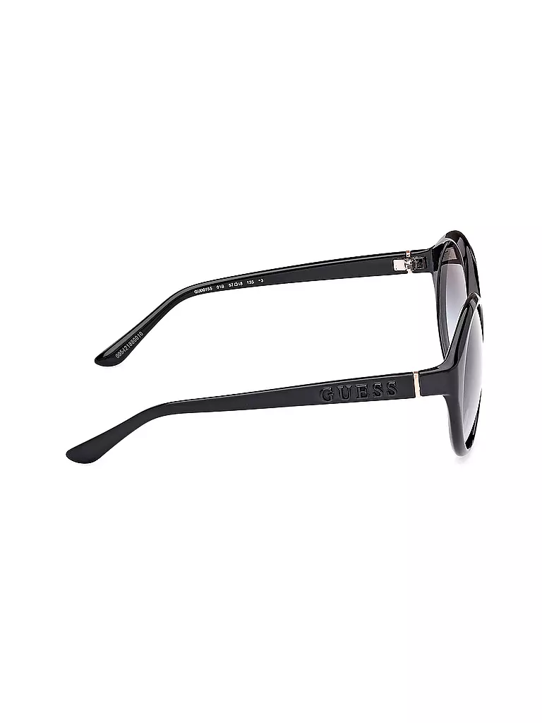 GUESS | Occhiali da sole GU00155/57 | 