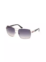 GUESS | Occhiali da sole GU00159/63 | Oro
