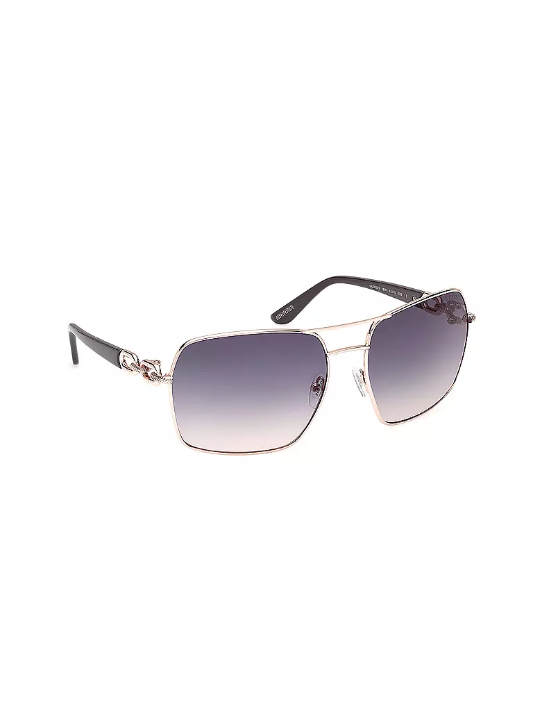 GUESS | Occhiali da sole GU00159/63 | 