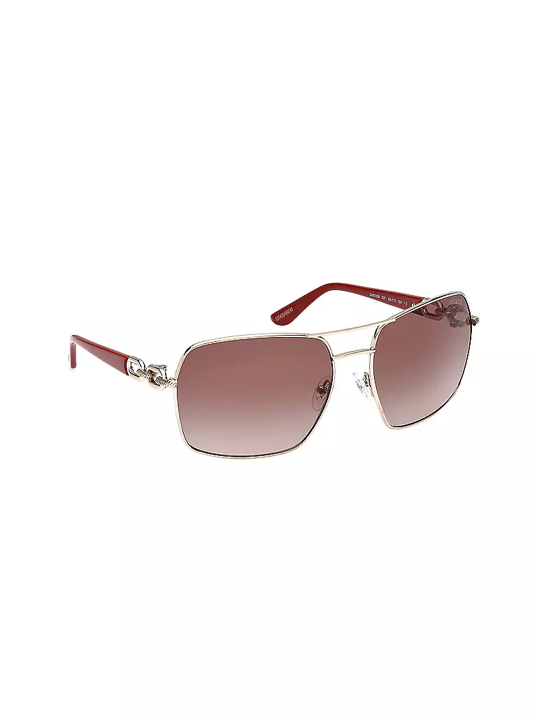 GUESS | Occhiali da sole GU00159/63 | 