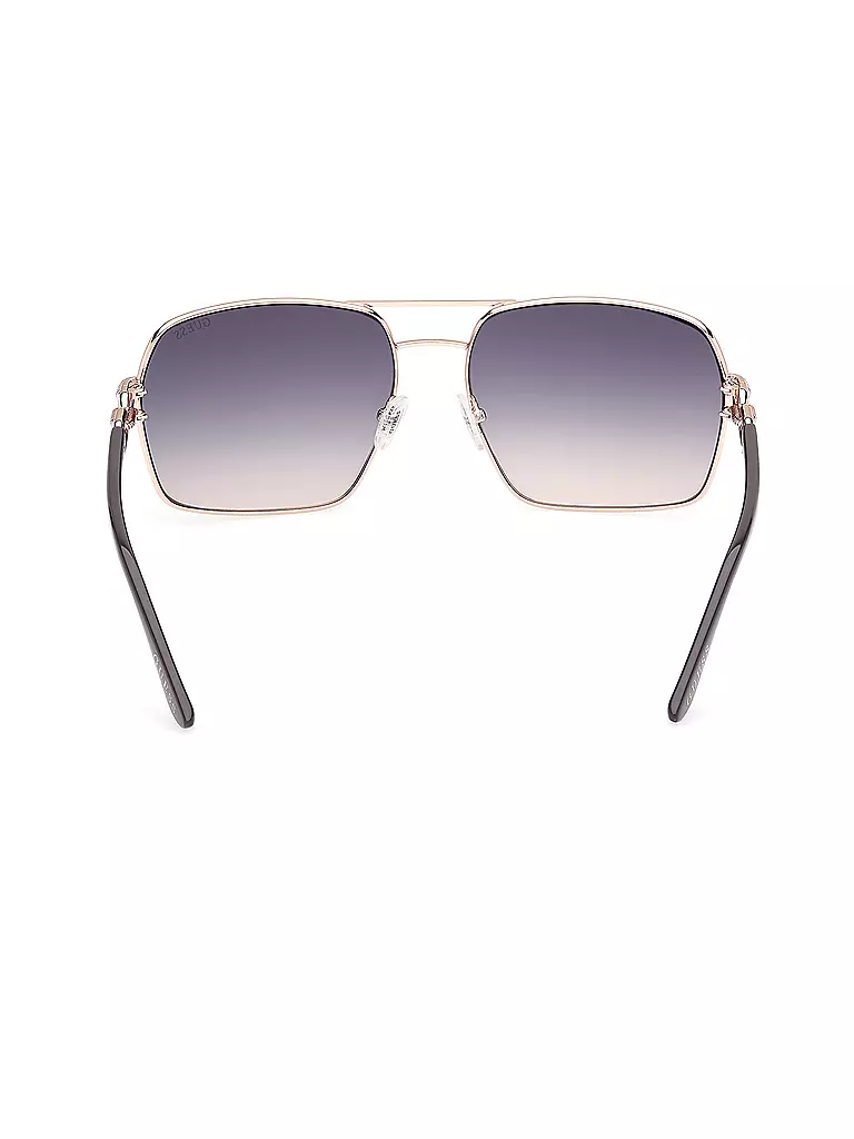 GUESS | Occhiali da sole GU00159/63 | 
