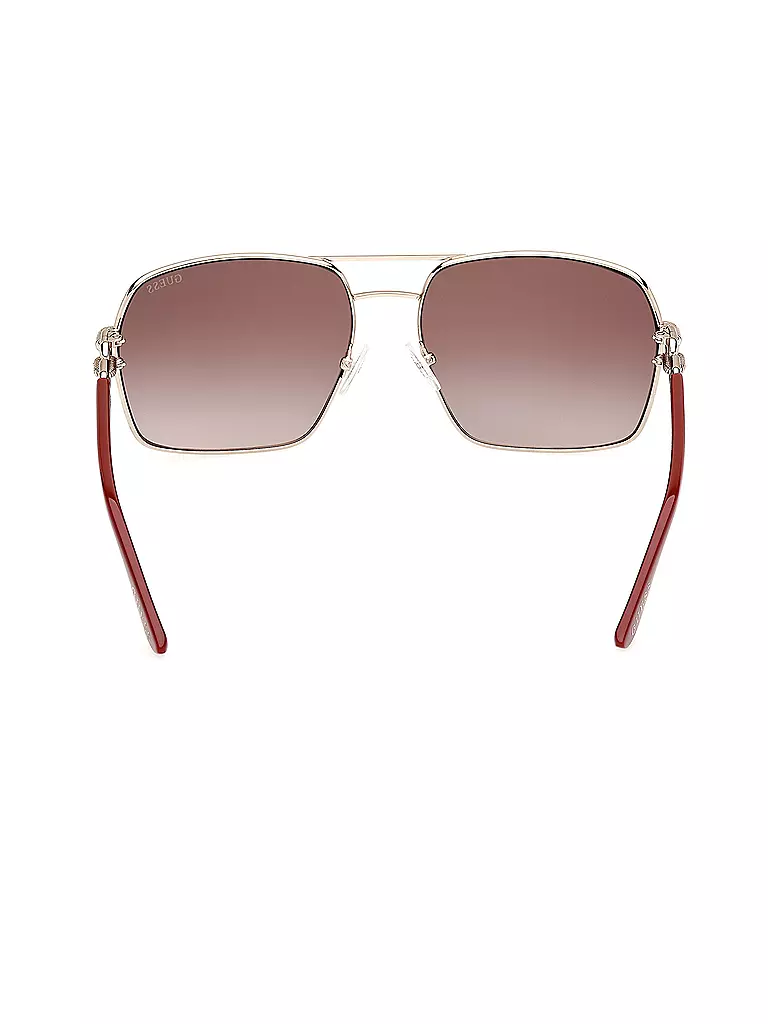 GUESS | Occhiali da sole GU00159/63 | 