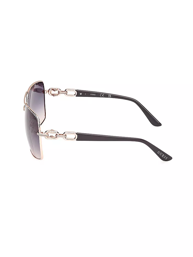 GUESS | Occhiali da sole GU00159/63 | 
