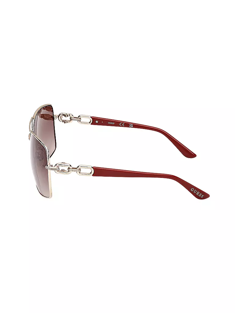 GUESS | Occhiali da sole GU00159/63 | 