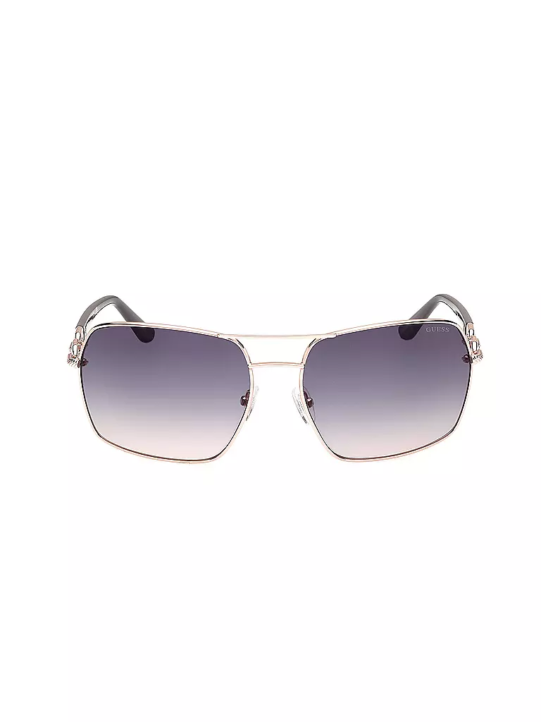 GUESS | Occhiali da sole GU00159/63 | 
