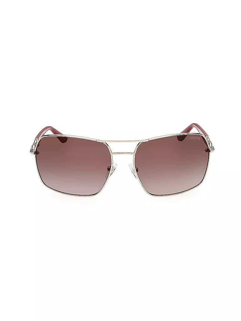 GUESS | Occhiali da sole GU00159/63 | 
