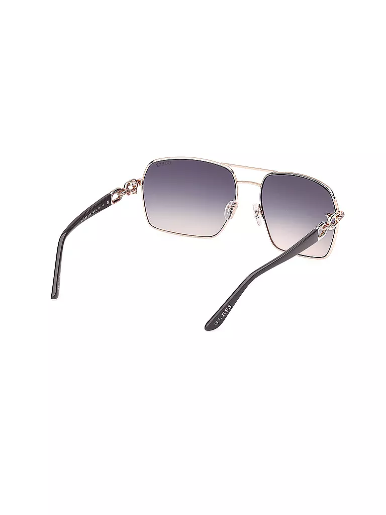 GUESS | Occhiali da sole GU00159/63 | 