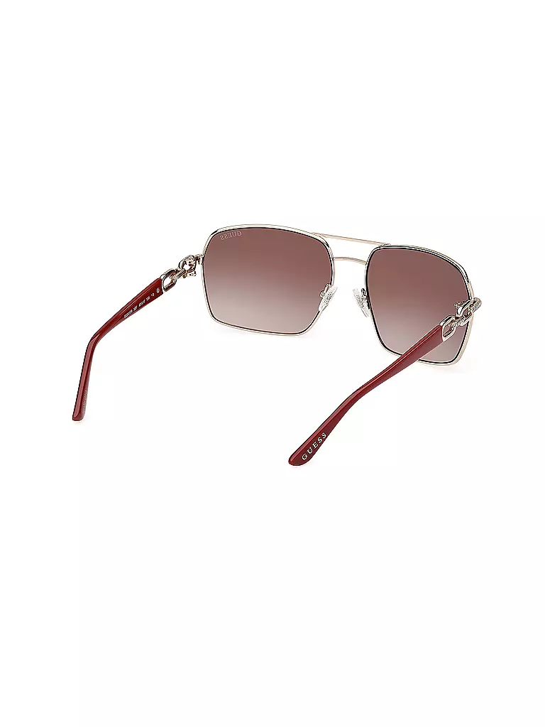 GUESS | Occhiali da sole GU00159/63 | 