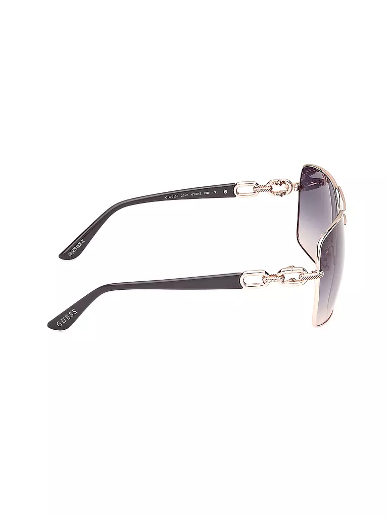GUESS | Occhiali da sole GU00159/63 | 