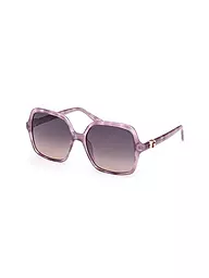 GUESS | Occhiali da sole GU00190/57 | Lilla