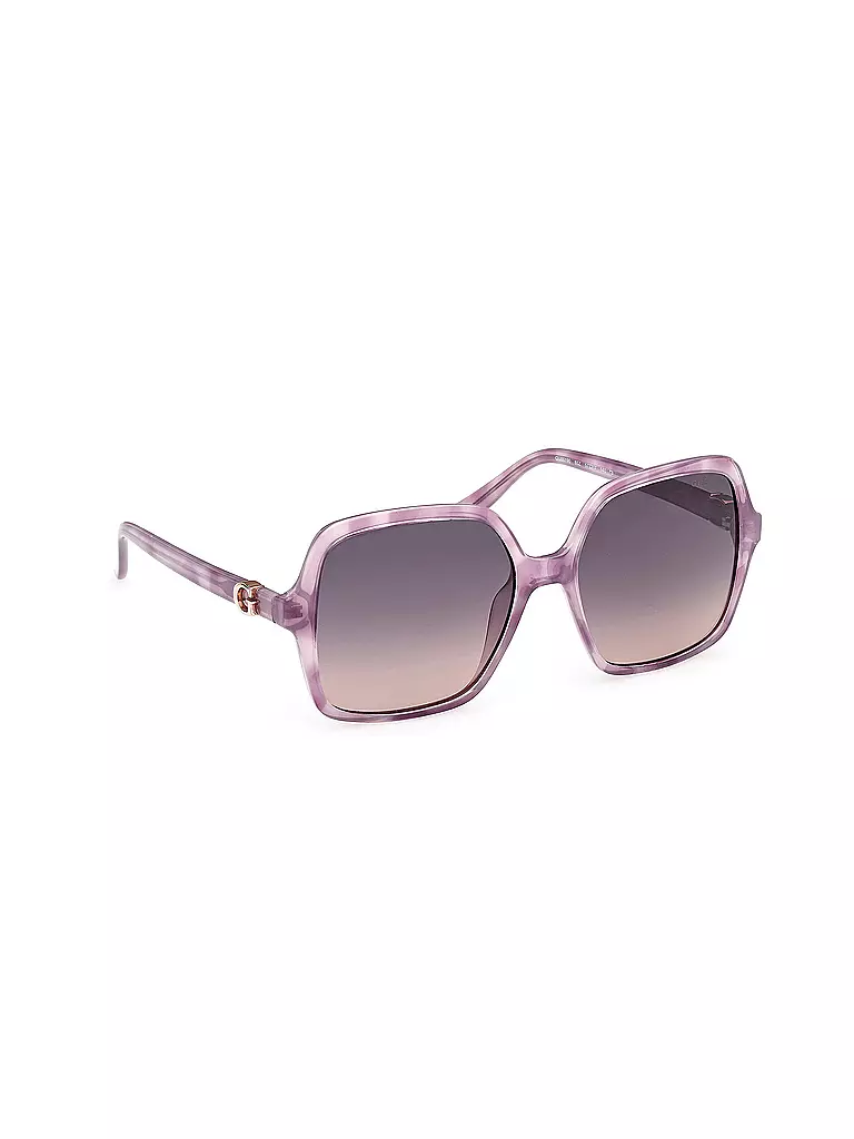 GUESS | Occhiali da sole GU00190/57 |