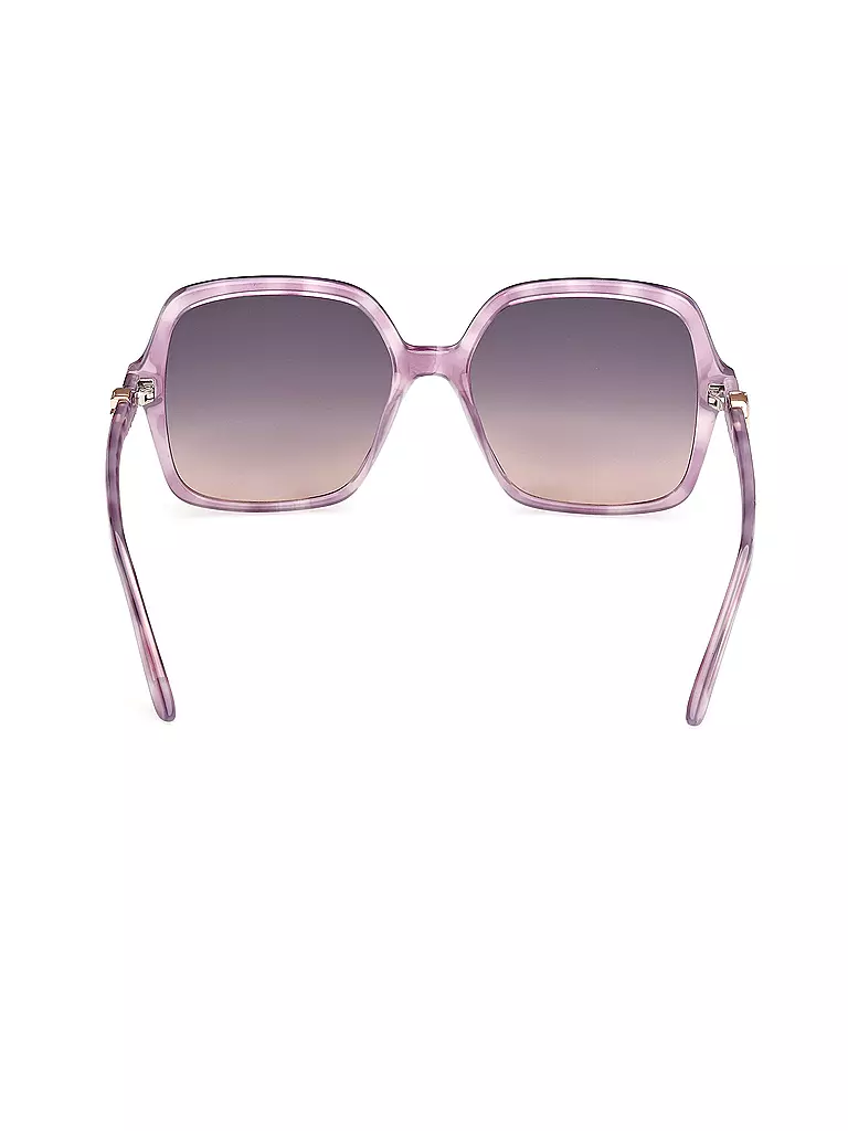GUESS | Occhiali da sole GU00190/57 |