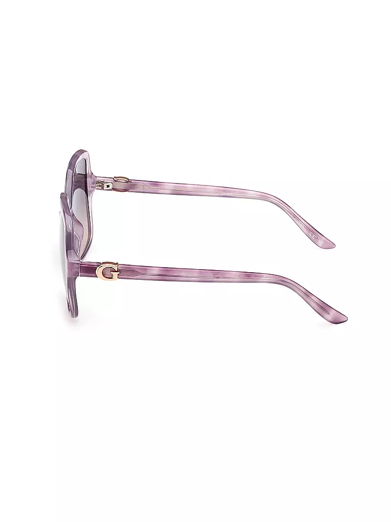 GUESS | Occhiali da sole GU00190/57 |