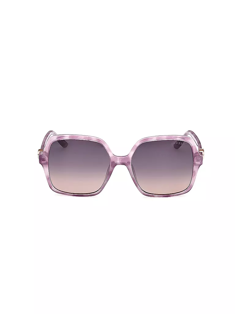 GUESS | Occhiali da sole GU00190/57 |