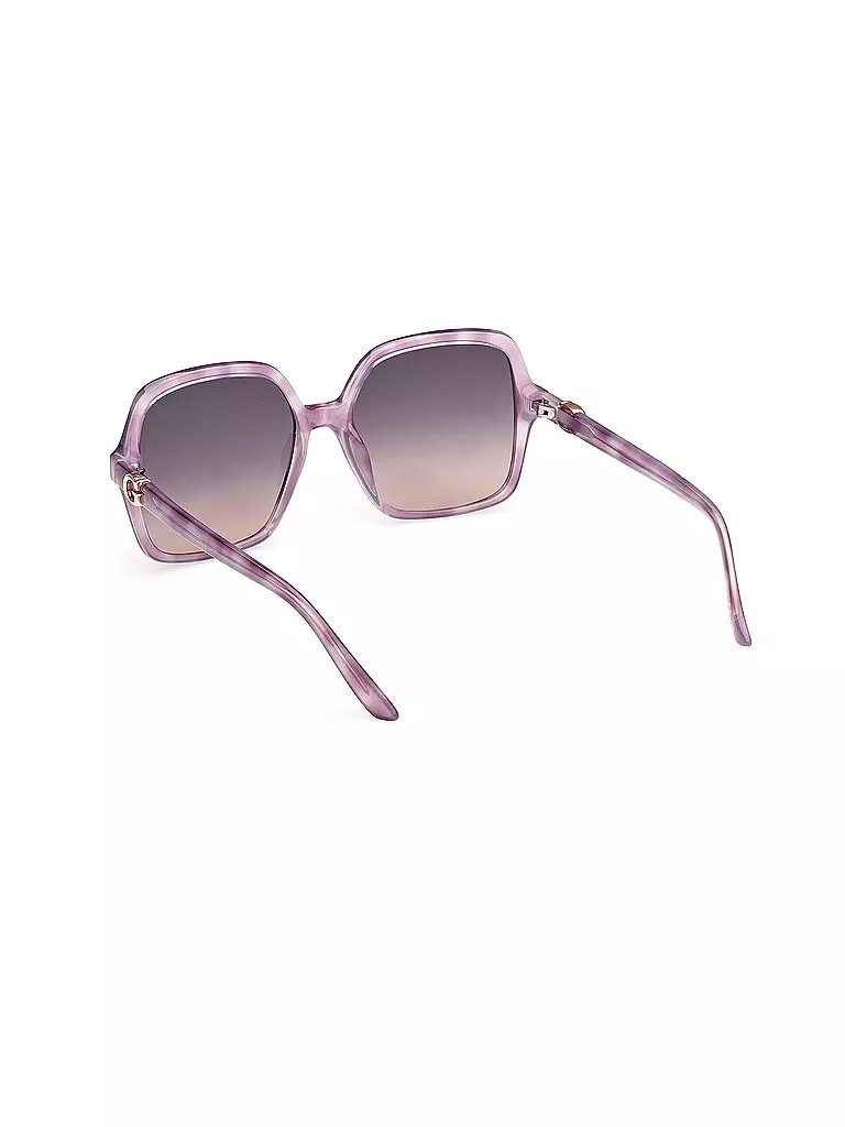 GUESS | Occhiali da sole GU00190/57 |