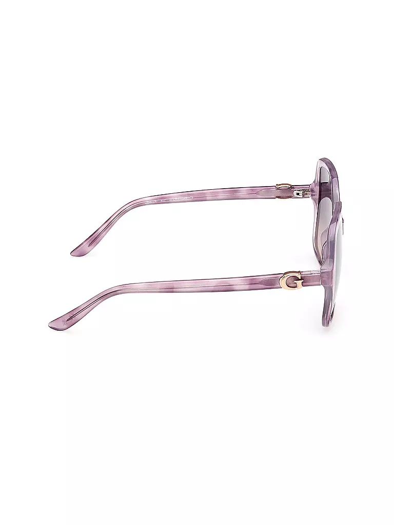 GUESS | Occhiali da sole GU00190/57 |