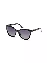 GUESS | Occhiali da sole GU00191/56 | Nero