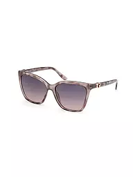 GUESS | Occhiali da sole GU00191/56 | Grigio