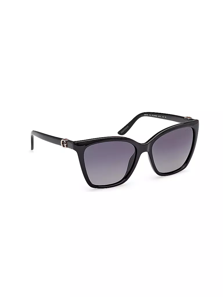 GUESS | Occhiali da sole GU00191/56 | 