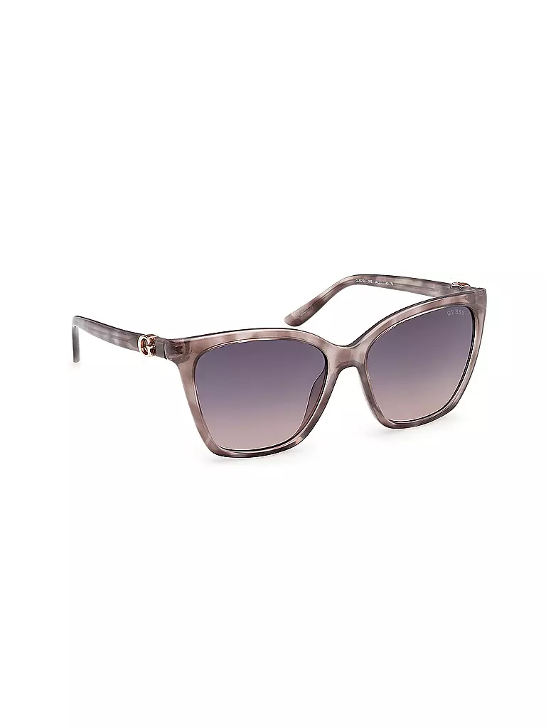 GUESS | Occhiali da sole GU00191/56 | 