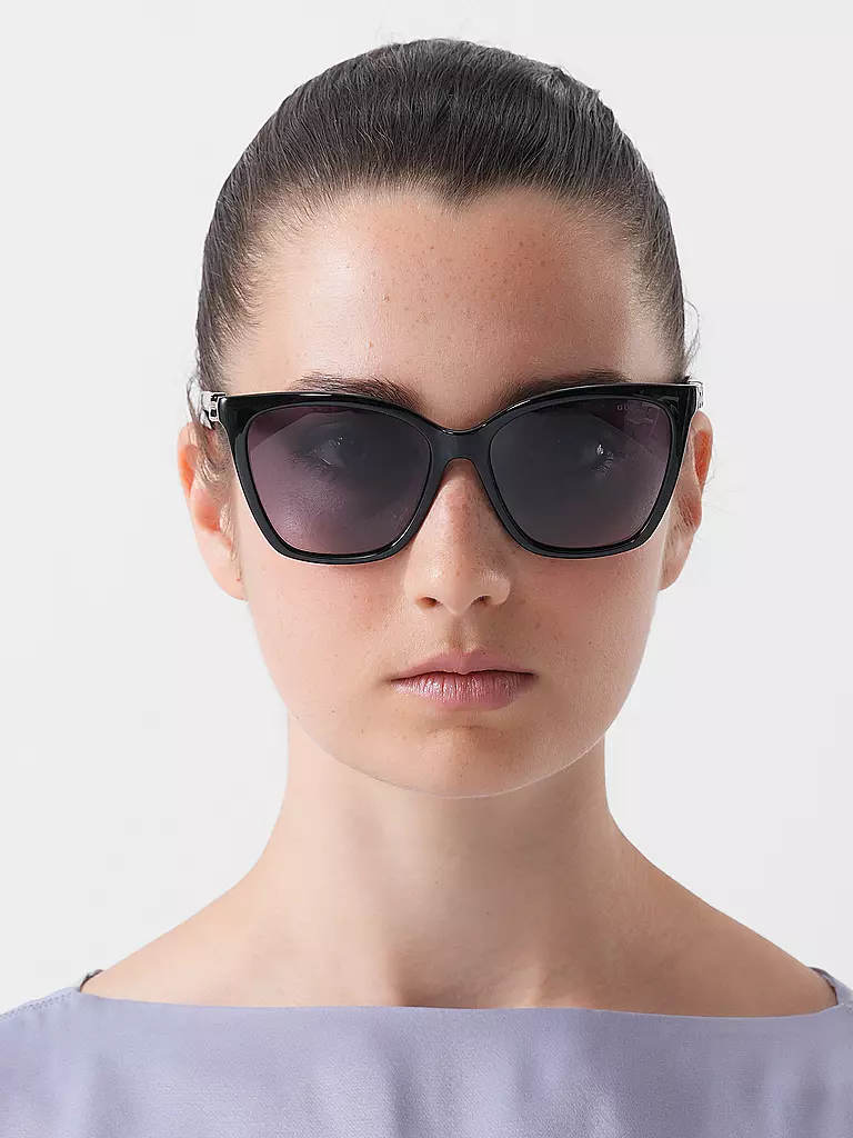 GUESS | Occhiali da sole GU00191/56 | 