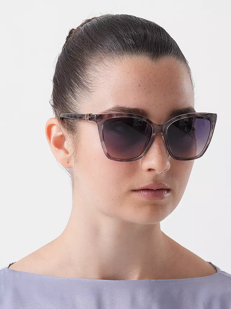GUESS | Occhiali da sole GU00191/56 | 