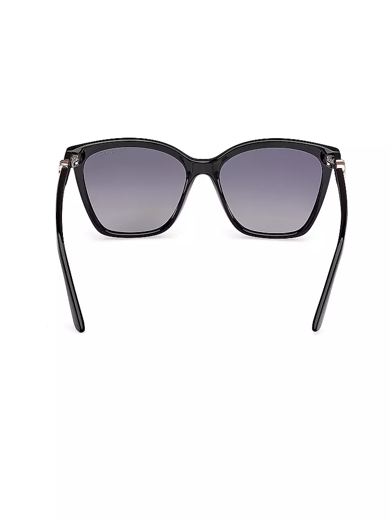 GUESS | Occhiali da sole GU00191/56 | 