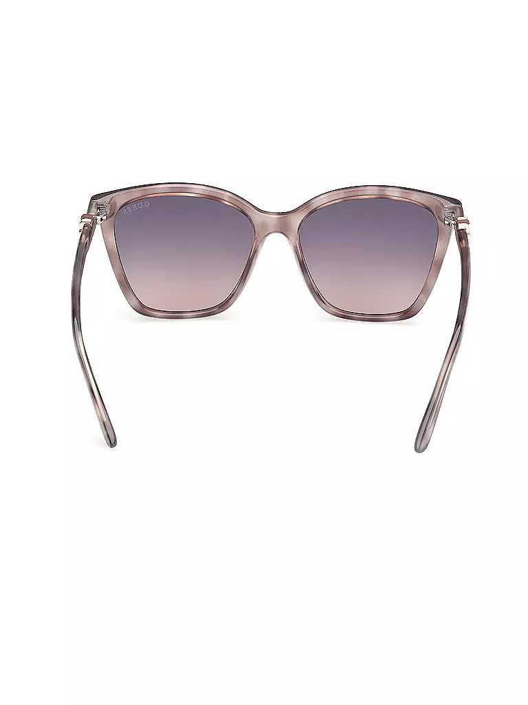 GUESS | Occhiali da sole GU00191/56 | 