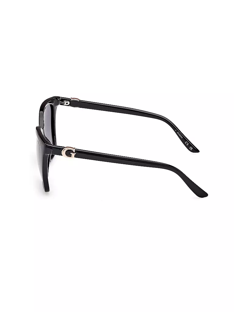 GUESS | Occhiali da sole GU00191/56 | 