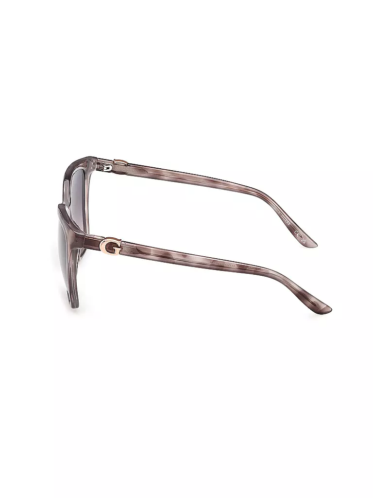 GUESS | Occhiali da sole GU00191/56 | 
