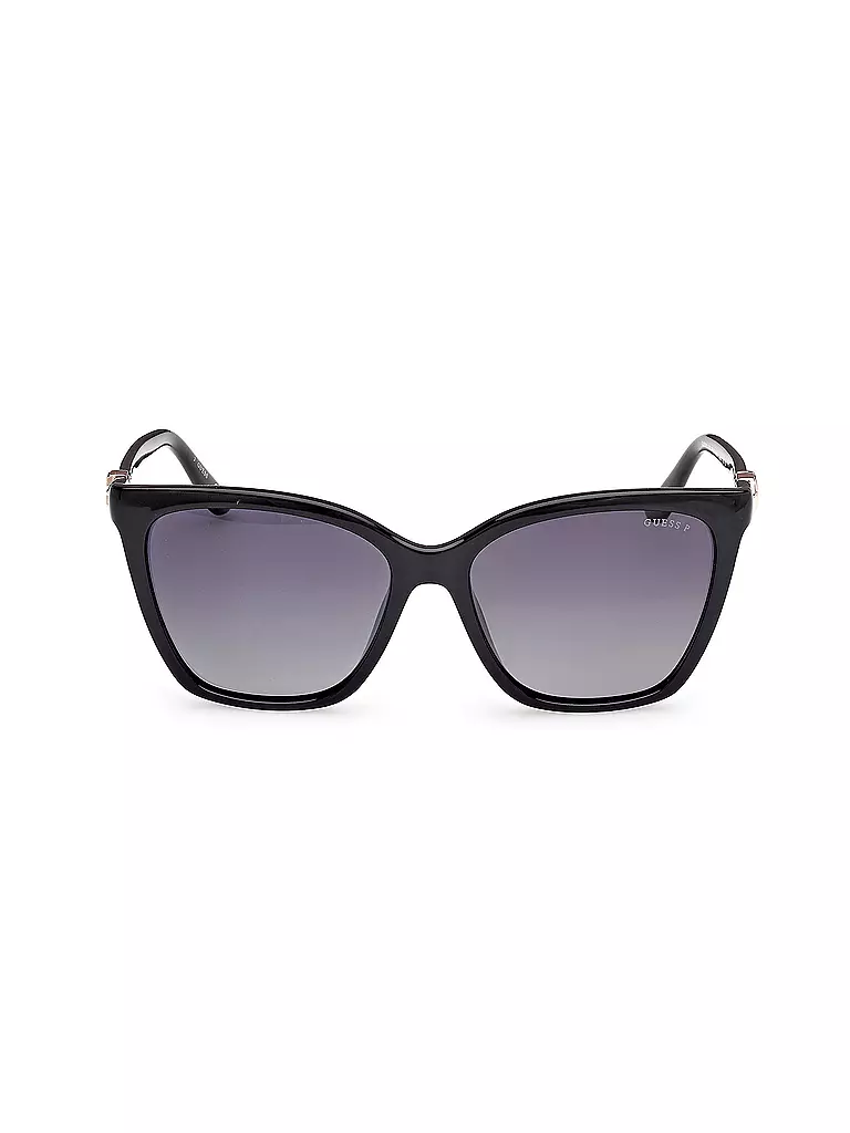 GUESS | Occhiali da sole GU00191/56 | 