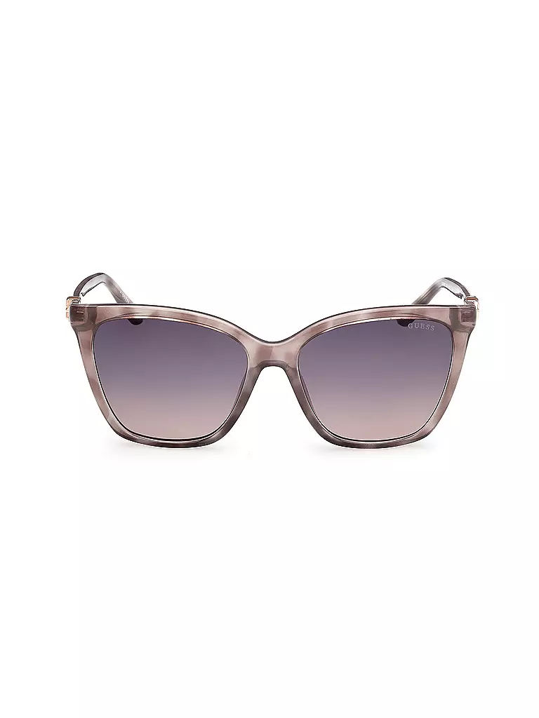 GUESS | Occhiali da sole GU00191/56 | 