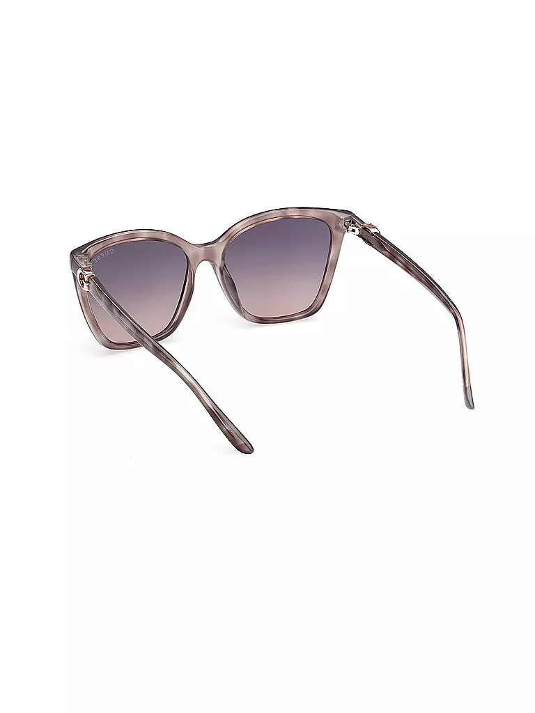 GUESS | Occhiali da sole GU00191/56 | 
