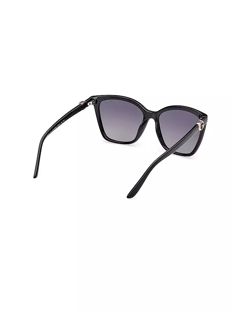 GUESS | Occhiali da sole GU00191/56 | 