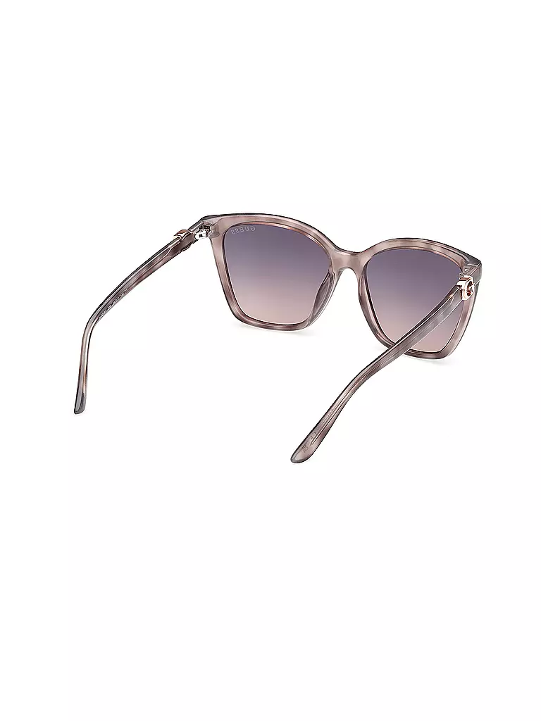 GUESS | Occhiali da sole GU00191/56 | 